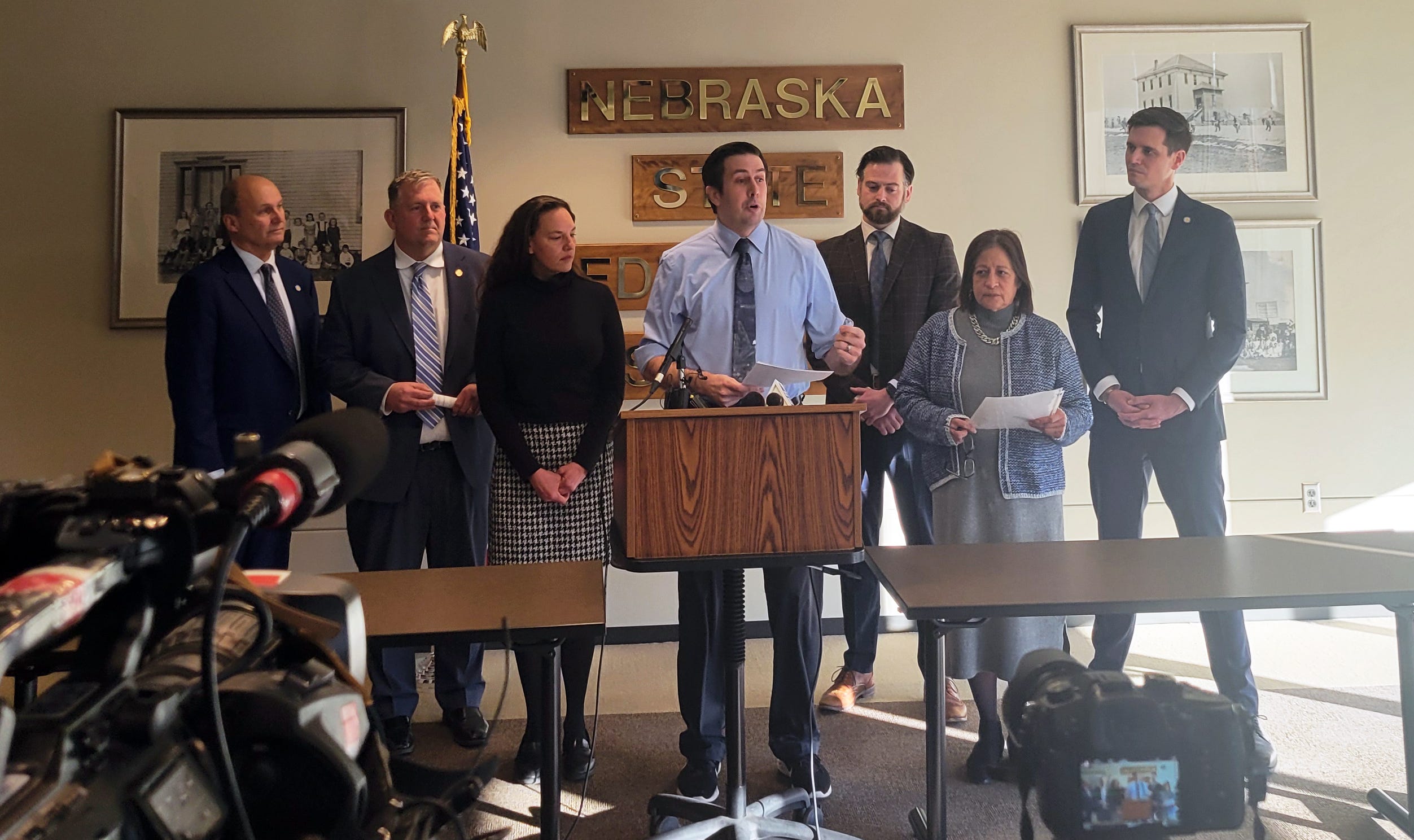 CAPITAL CASH: Teachers Union Spends Big for Progressive Candidates as ...