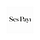 Ses Payı