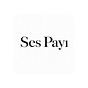 Ses Payı