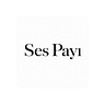 Ses Payı