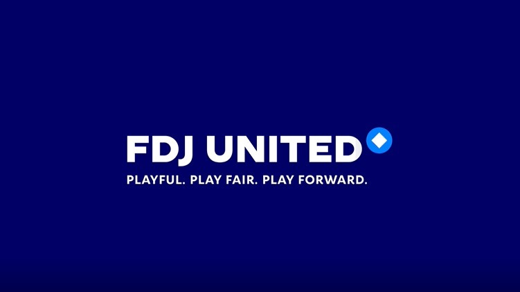Clément ALEXANDRE - Chef de produit Parions Sport / Projet innovation FDJ -  FDJ - La Française des Jeux | LinkedIn