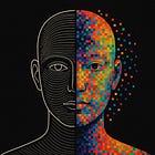 OpenAI dice di voler ridurre il “bias” politico di ChatGPT. Ma è davvero possibile?