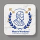 Plato's Workout