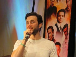 dallas con 2015 cam 006 dallas con 2015 cam 006