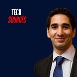 Airparty • Tech x Content x Culture