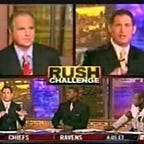 Politics Politics Politics 