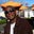 Ray B Gyton's avatar