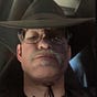 Tombstone's avatar