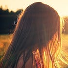 Bonus: Exhale - a beginner's guide to meditation for overthinkers course