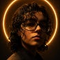 Mobina's avatar