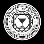 The Well: A podcast for mindful drinking