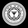 The Well: A podcast for mindful drinking