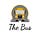 The Bus