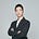 Sae Hyung Jung's avatar