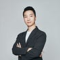 Sae Hyung Jung's avatar