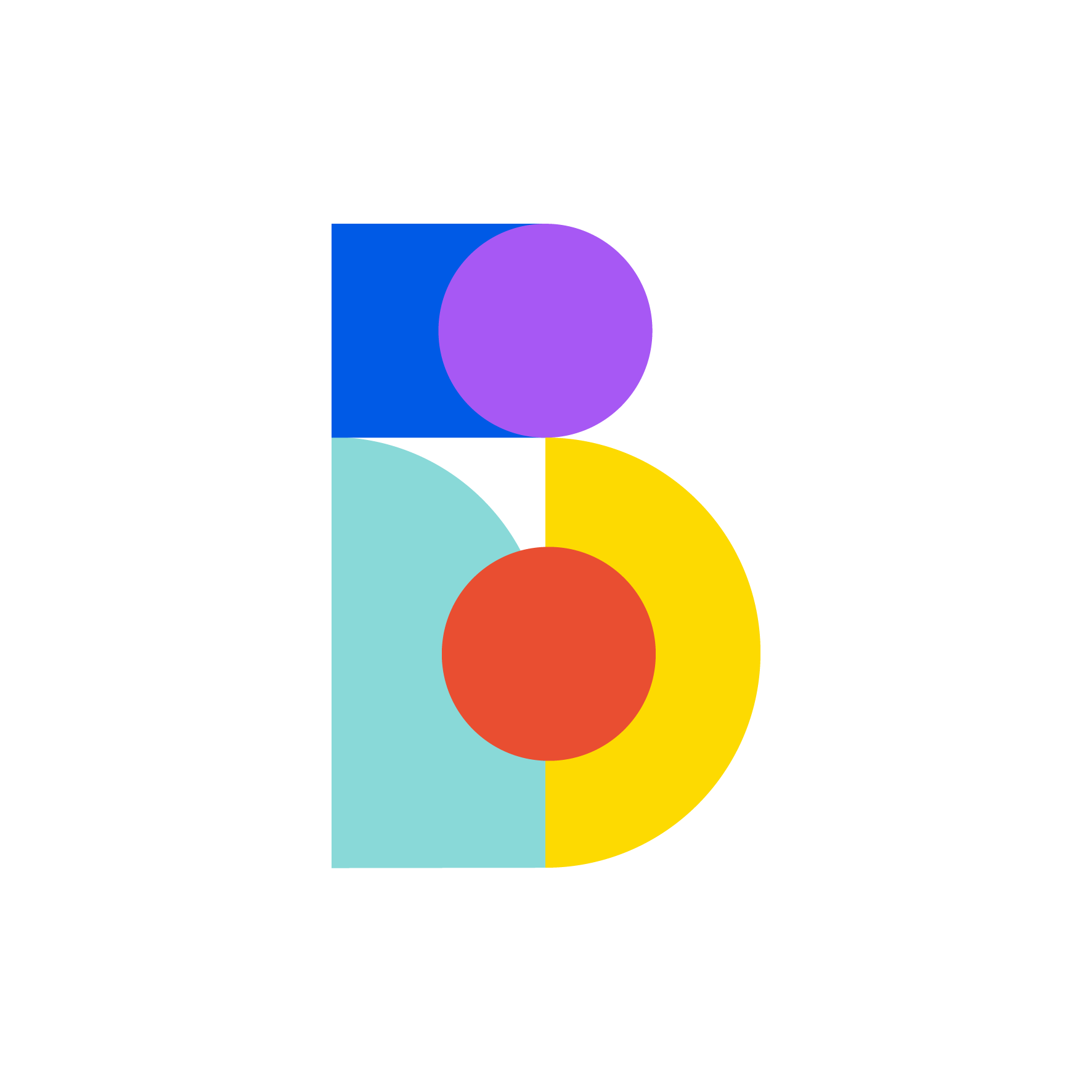 La Lettre de Bonjour Podcast