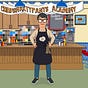The Chefsmartypants Academy's avatar