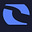 BQ's avatar