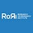 Go Meta! News and Views from RoRI