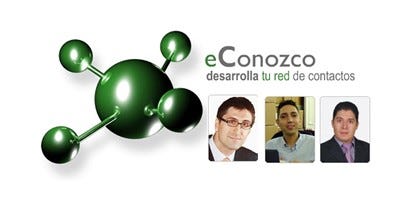 econozco econozco