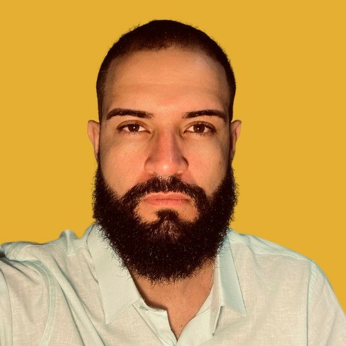 Nicholas’s Newsletter