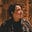 Ana Rosa Egidio's avatar