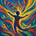 Prateek Thawani's avatar