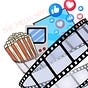 The Media Man's avatar