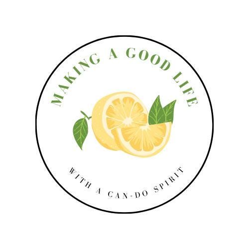 A Healthy Life From Scratch