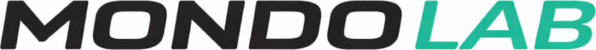 The MondoLab