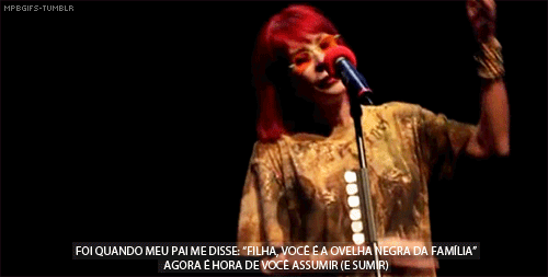 Rita Lee chega aos 75 anos. Meus parabéns a Rainha do Rock and Roll  nacional! - @LitaRee_real - Blog de Rocha