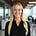 Mia Sundstrom | NIFPlay's avatar