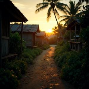 The Role of Government in the Planning Process The Role of Government in the Planning Process