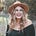 Sarah Smith's avatar