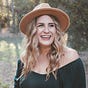 Sarah | Intentional Motherhood's avatar