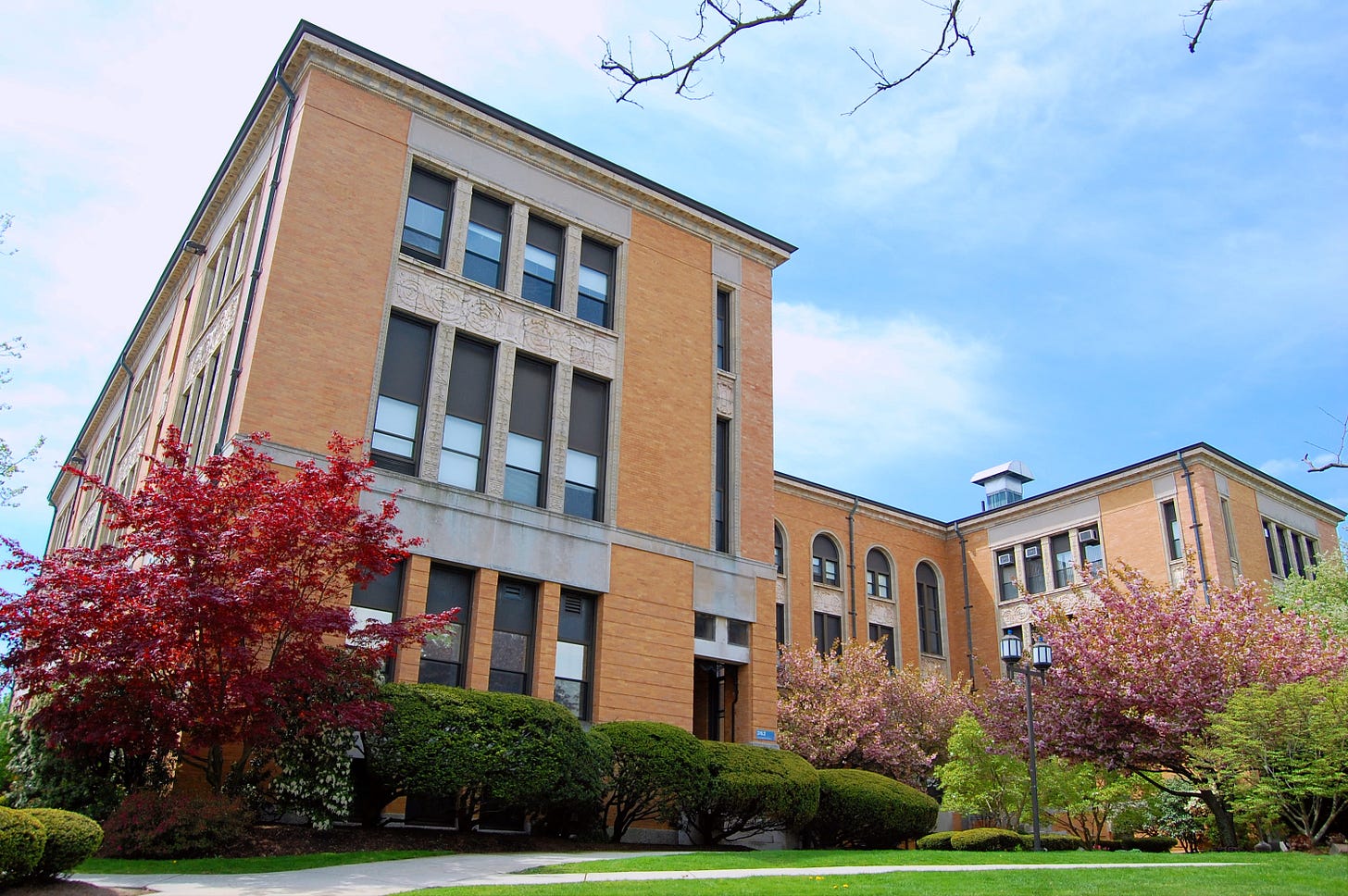 salem_state_university salem_state_university