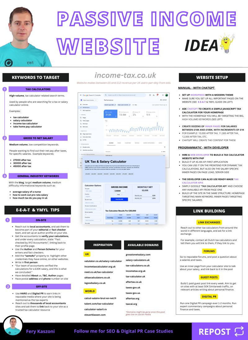 graphical user interface, text, application