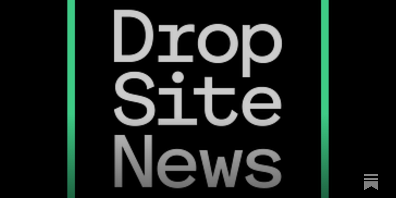 https://substackcdn.com/image/fetch/$s_!y4hE!,f_auto,q_auto:best,fl_progressive:steep/https:/dropsitenews.substack.com/api/v1/post_preview/175967209/twitter.jpg?version=4