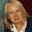 Karen R. Courtenay's avatar