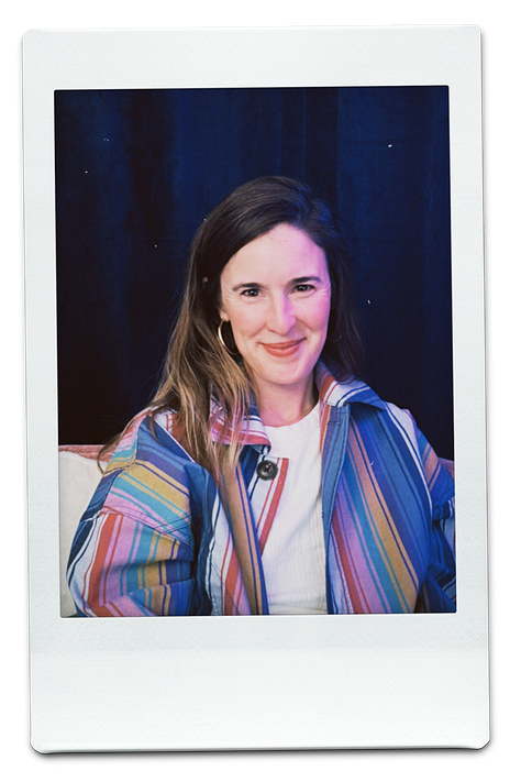 Inside Faherty founder Kerry Docherty’s memoir (and why it almost didn ...