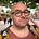 Joe Glass's avatar
