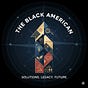 The Black American Network's avatar