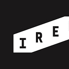 IREN, AI Infrastructure Champion!