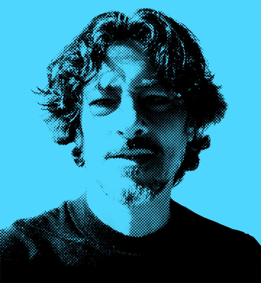 Fernando Dassan