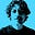 Avatar de Fernando Dassan