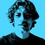 Fernando Dassan's avatar