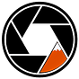 Mountainly's avatar