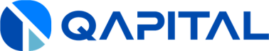 Qapital