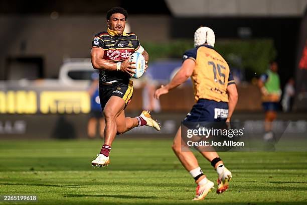 79 Photos & High Res Pictures - Getty Images 79 Photos & High Res Pictures - Getty Images