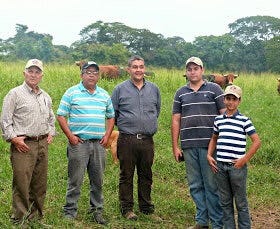 IMG_8800.JPG